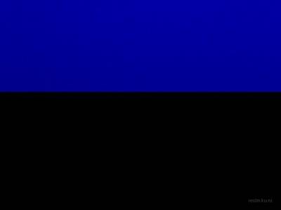 bhop_avantproj_test thumb 9