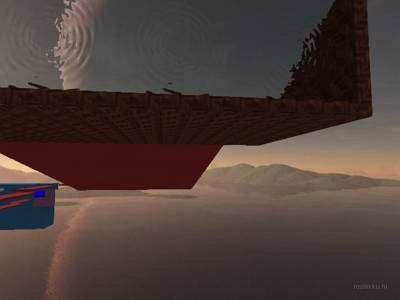 bhop_avantproj_test thumb 20