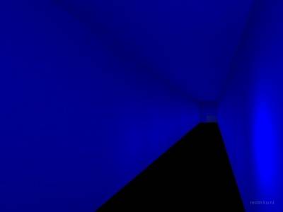 bhop_avantproj_test thumb 6