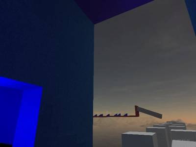 bhop_avantproj_test thumb 2