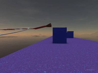 bhop_avantproj_test thumb 3