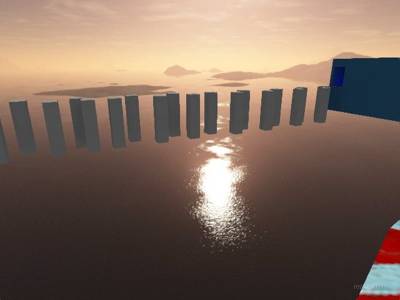 bhop_avantproj_test thumb 13
