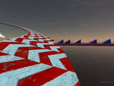 bhop_avantproj_test thumb 10