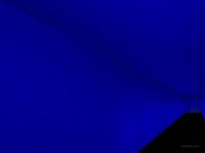 bhop_avantproj_test thumb 19
