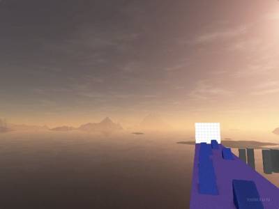 bhop_avantproj_test thumb 17