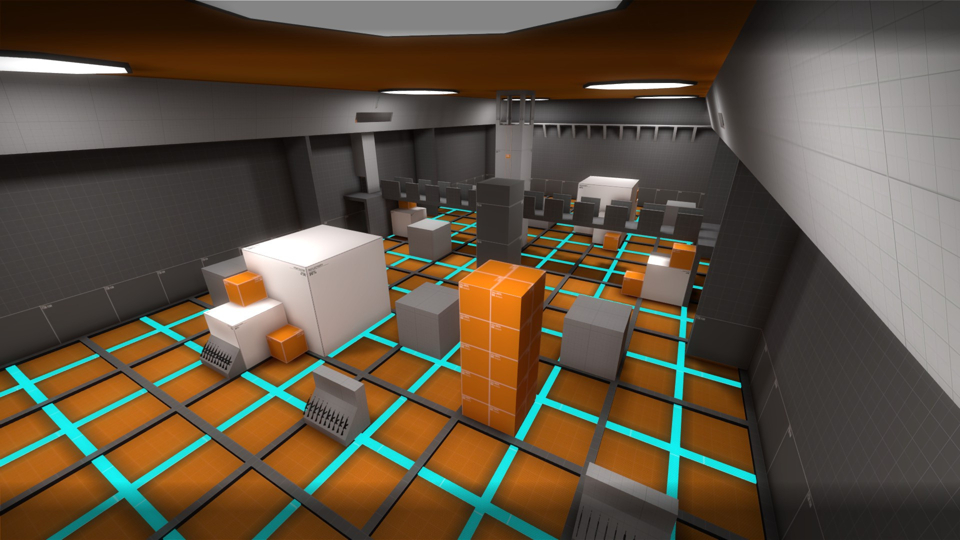 aim_devmeasure for csgo screenshot