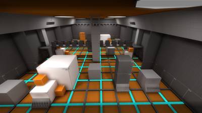 aim_devmeasure thumb 2