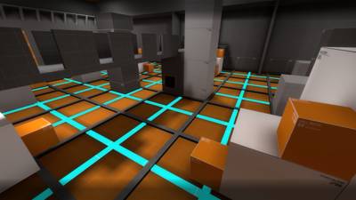 aim_devmeasure thumb 4