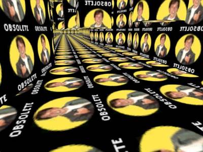 bhop_avantura thumb 4