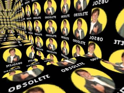 bhop_avantura thumb 5