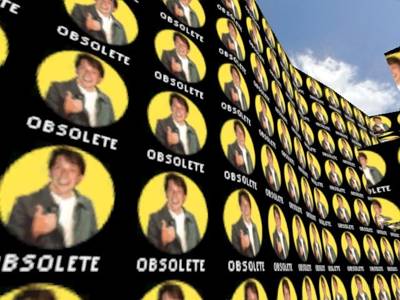 bhop_avantura thumb 3