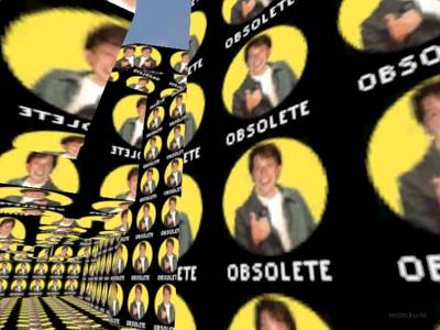 bhop_avantura thumb 2