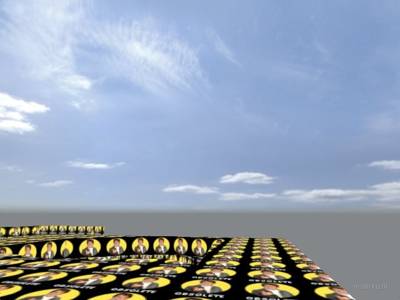 bhop_avantura thumb 7