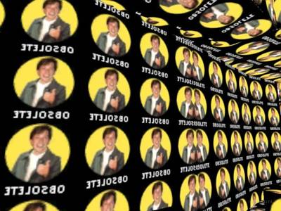 bhop_avantura thumb 6