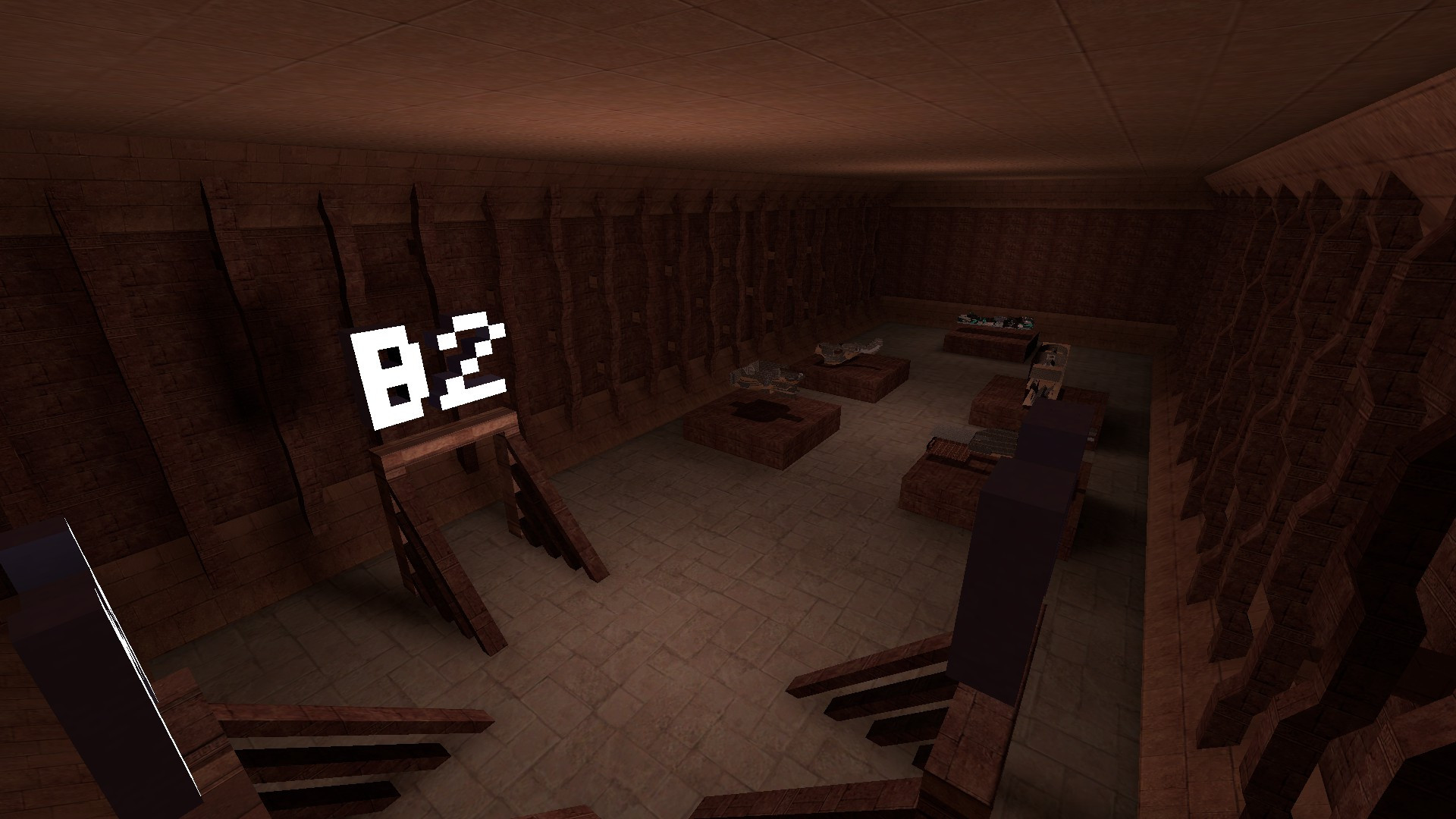 surf_gekar for csgo screenshot