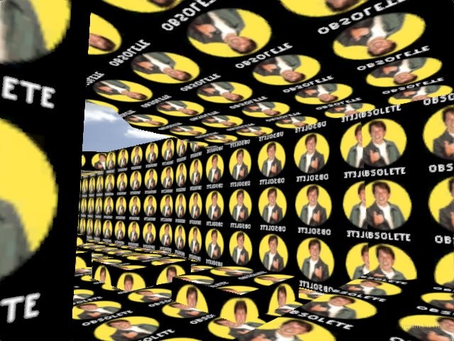 bhop_avantura_002 for css screenshot