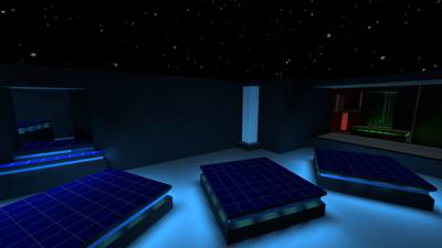 bhop_rgbglow_csgo thumb 3