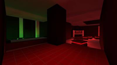 bhop_rgbglow_csgo thumb 4