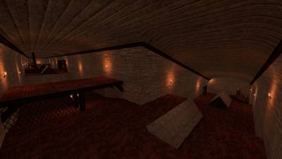 Surf_saturday thumb 3