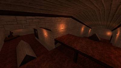 Surf_saturday thumb 4