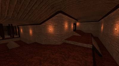 Surf_saturday thumb 5