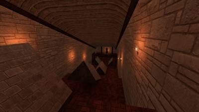 Surf_saturday thumb 2