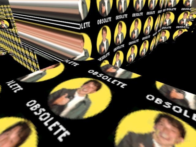 bhop_avantura_donteverplay2 for css screenshot