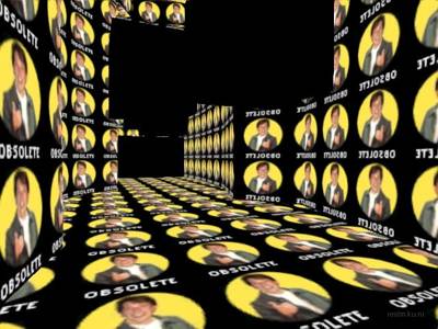 bhop_avantura_donteverplay2 thumb 6