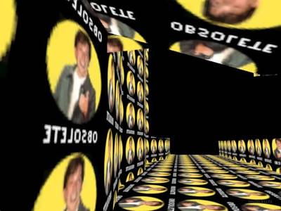 bhop_avantura_donteverplay2 thumb 13