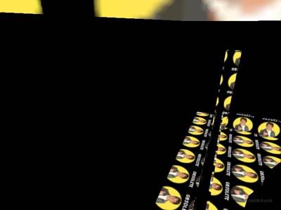 bhop_avantura_donteverplay2 thumb 10