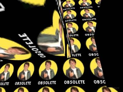 bhop_avantura_donteverplay2 thumb 7