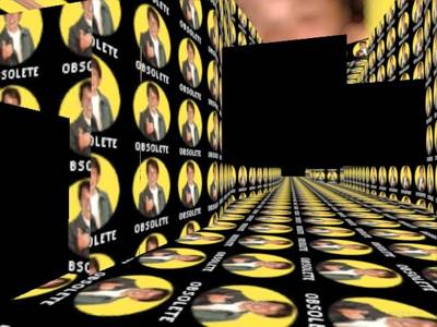 bhop_avantura_donteverplay2 thumb 5