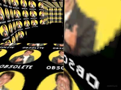 bhop_avantura_donteverplay2 thumb 3