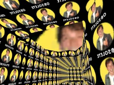 bhop_avantura_donteverplay2 thumb 16