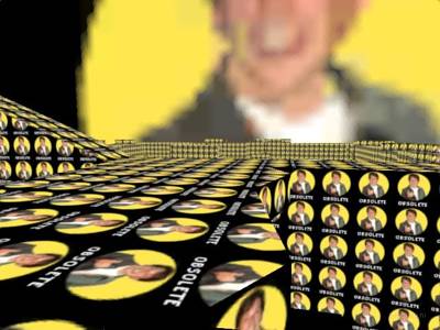 bhop_avantura_donteverplay2 thumb 17