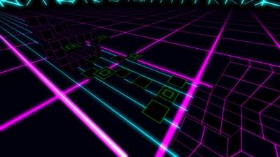 bhop_neonlaser thumb 5