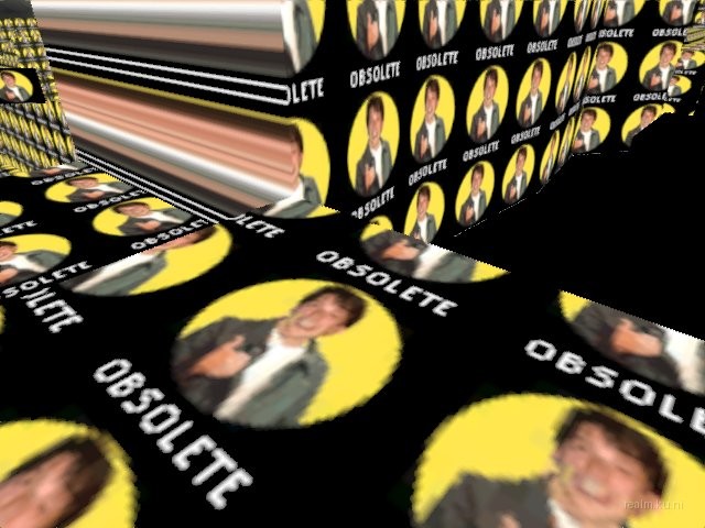 bhop_avantura_donteverplay3 for css screenshot