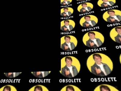 bhop_avantura_donteverplay3 thumb 15