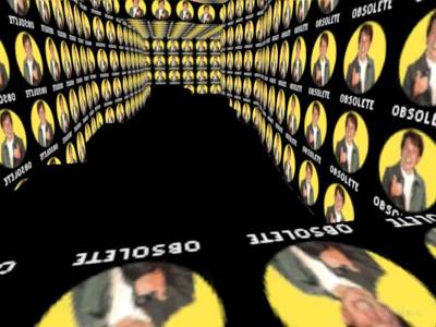 bhop_avantura_donteverplay3 thumb 20