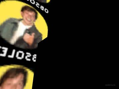 bhop_avantura_donteverplay3 thumb 9