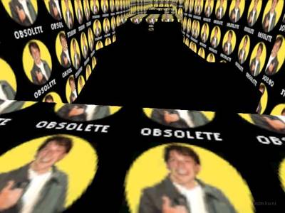 bhop_avantura_donteverplay3 thumb 18