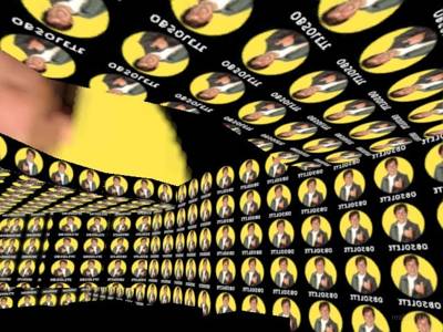 bhop_avantura_donteverplay3 thumb 12