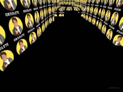 bhop_avantura_donteverplay3 thumb 8