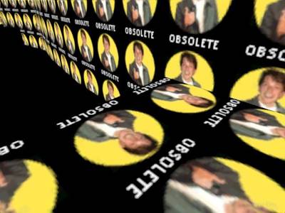 bhop_avantura_donteverplay3 thumb 2