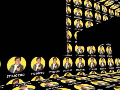 bhop_avantura_donteverplay3 thumb 19