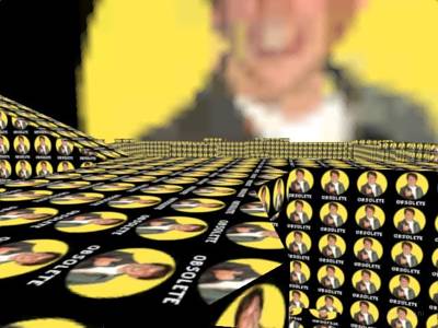 bhop_avantura_donteverplay3 thumb 17