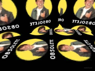 bhop_avantura_donteverplay3 thumb 21