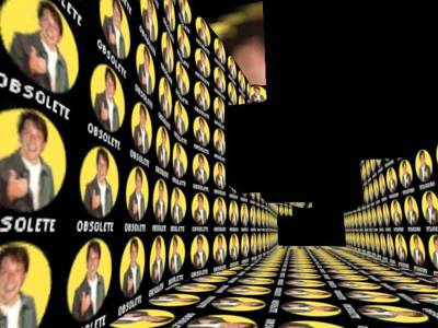 bhop_avantura_donteverplay3 thumb 11