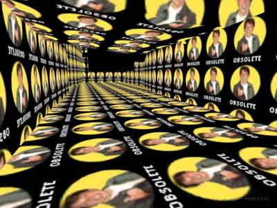 bhop_avantura_donteverplay3 thumb 14