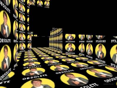 bhop_avantura_donteverplay3 thumb 6